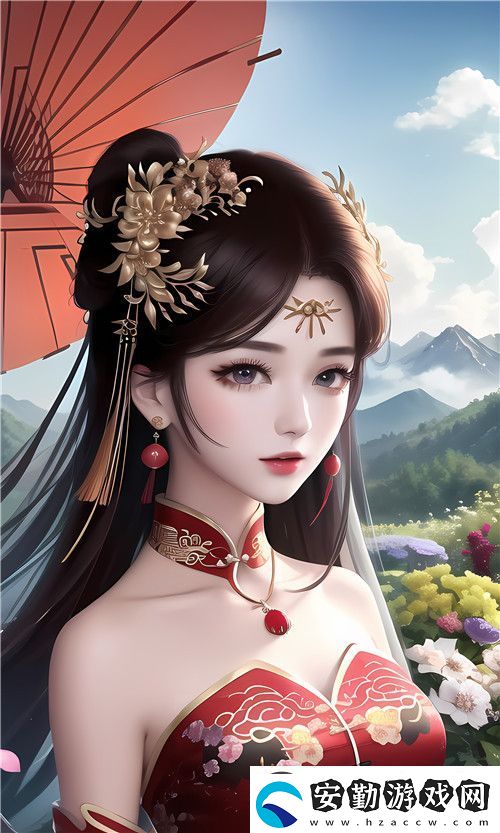 6w6kcc直播平臺(tái)最新版本更新內(nèi)容及其對(duì)用戶(hù)體驗(yàn)的提升