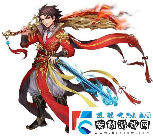 俠客風(fēng)云傳OL至尊俠客榮耀歸來