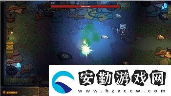 秦時(shí)明月游戲陣容推薦最新策略