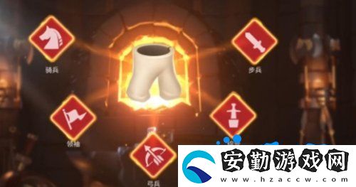 萬國覺醒鐵匠鋪在哪