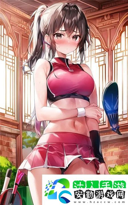 3077甜蜜暴擊第二季免費觀看