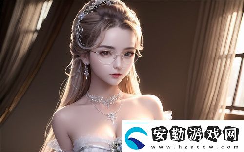 沈芯語老師家訪麻花傳媒走進(jìn)娛樂圈背后的故事與教育啟示