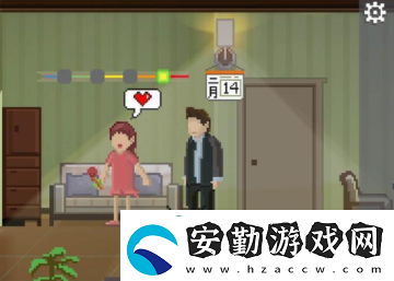 【獎(jiǎng)勵(lì)獲取】如果可以回家早一點(diǎn)漫長(zhǎng)的等待和揪心的白日夢(mèng)