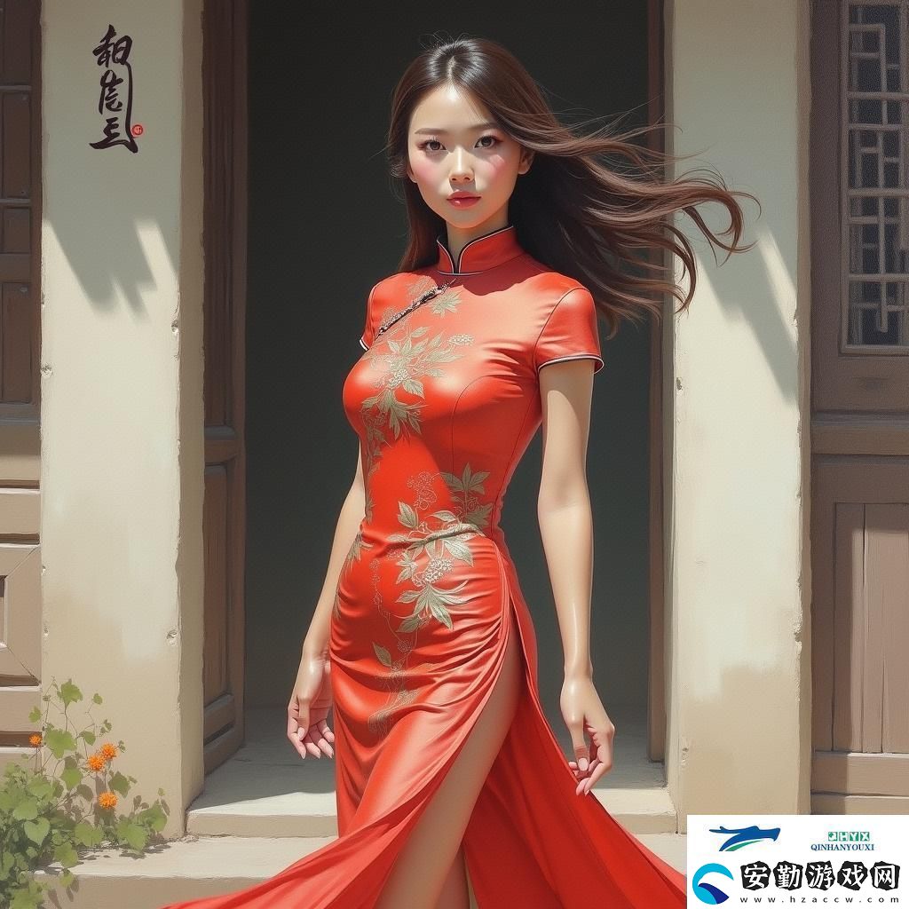 為什么你應(yīng)該選擇黃色軟件app3.0.3免費版