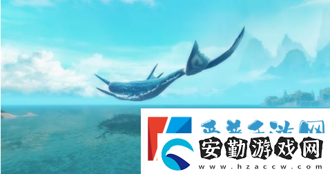 天諭手游海洋故事任務(wù)怎么完成