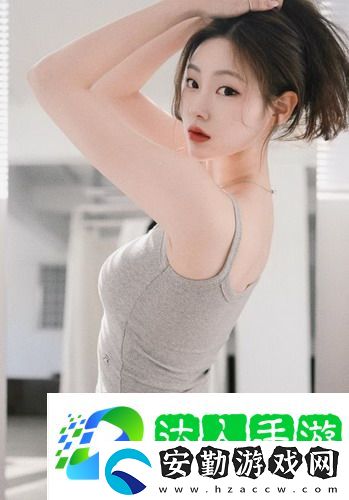 暴躁46集全免費中文版電視劇