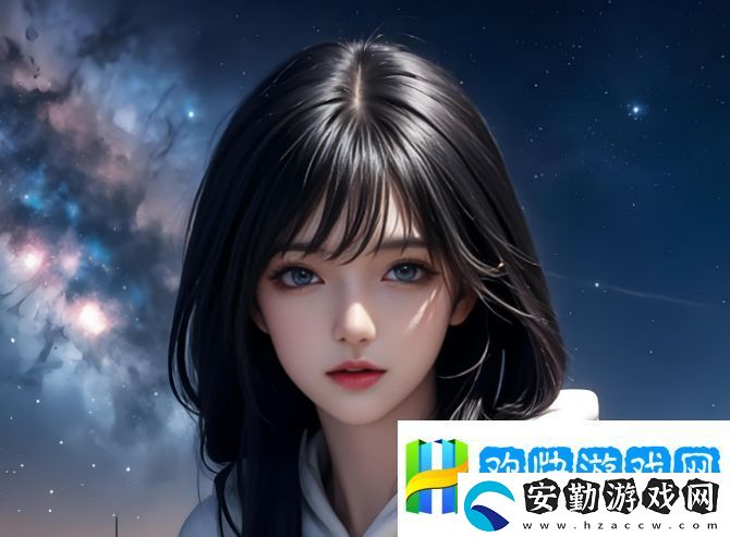 如何免費(fèi)觀看大度韓版