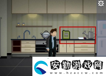 【獎(jiǎng)勵(lì)獲取】如果可以回家早一點(diǎn)漫長(zhǎng)的等待和揪心的白日夢(mèng)
