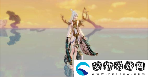 天諭手游怎么自動掛機(jī)