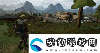 無(wú)雙劍姬是什么游戲類型
