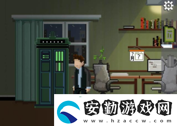 【獎(jiǎng)勵(lì)獲取】如果可以回家早一點(diǎn)漫長(zhǎng)的等待和揪心的白日夢(mèng)