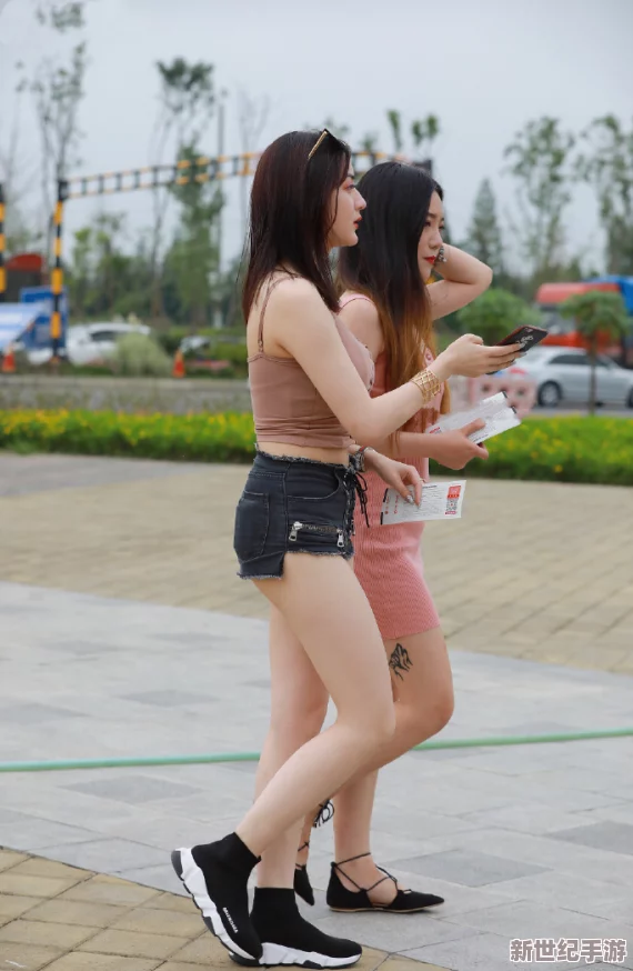 91精品國產愛久久久久