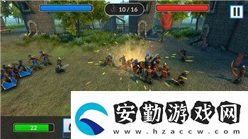 惡魔學家攻略圖文大全
