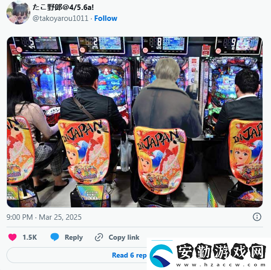 生化危機(jī)官方公開里昂素材！導(dǎo)致惡搞素材不斷！