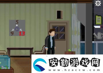 【獎(jiǎng)勵(lì)獲取】如果可以回家早一點(diǎn)漫長(zhǎng)的等待和揪心的白日夢(mèng)