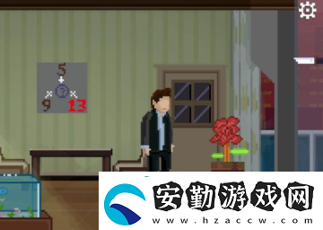 【獎(jiǎng)勵(lì)獲取】如果可以回家早一點(diǎn)漫長(zhǎng)的等待和揪心的白日夢(mèng)