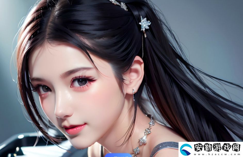 三年成全電影講述了哪些關(guān)于愛情與責(zé)任的深刻故事