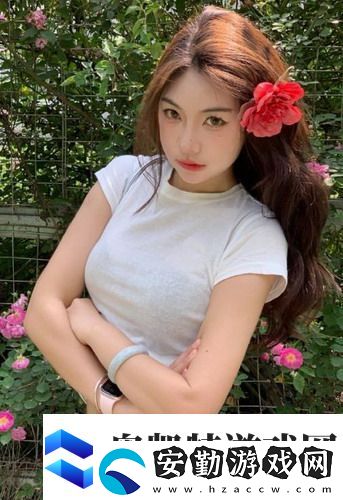 這部少蘿扒開腿秘?讓人桶爽動(dòng)漫真是創(chuàng)意爆棚