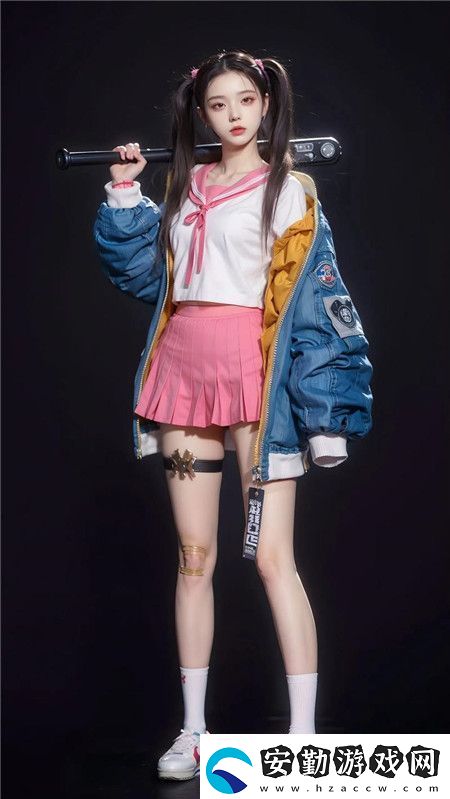 82歲老人找20多歲小伙子