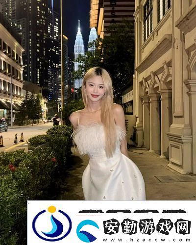 尼姑三姐妹2免費播放電視劇
