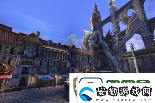 RoadCraft攜其首個(gè)試玩版亮相Steam新品節(jié)