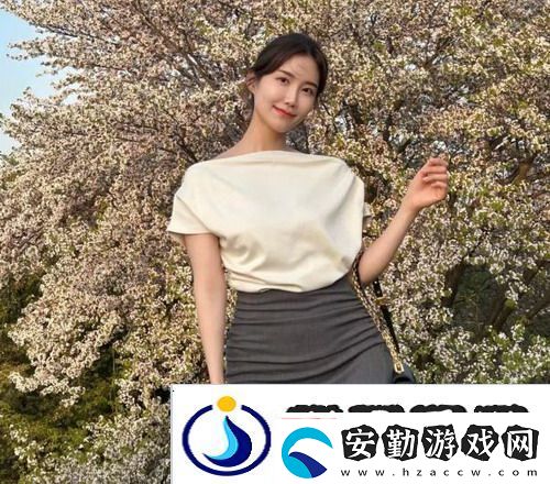 在線觀看免費高清視頻大全追劇