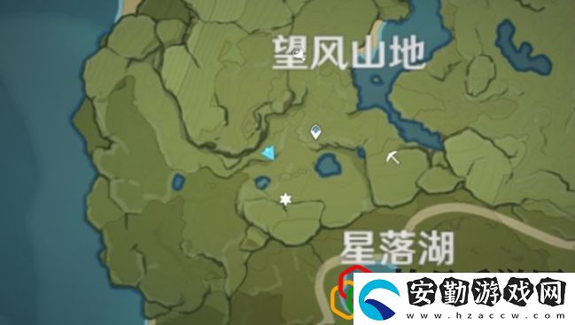 原神1.2緊急任務怎么觸發(fā)
