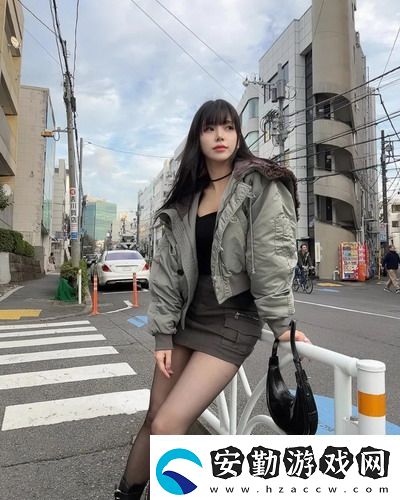 魯大師在線看片免費版