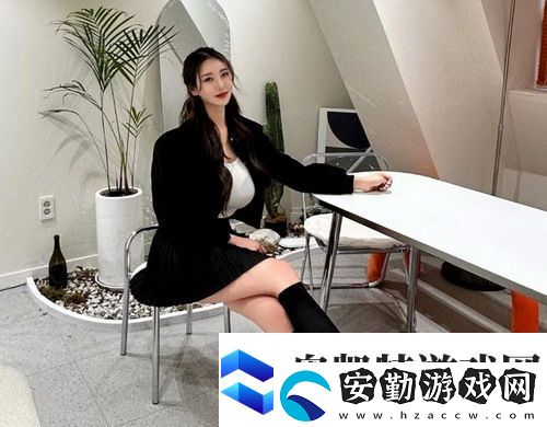 出差的日子葉愛(ài)