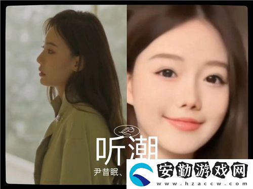帝國(guó)神話國(guó)服主題曲MV聽潮發(fā)布