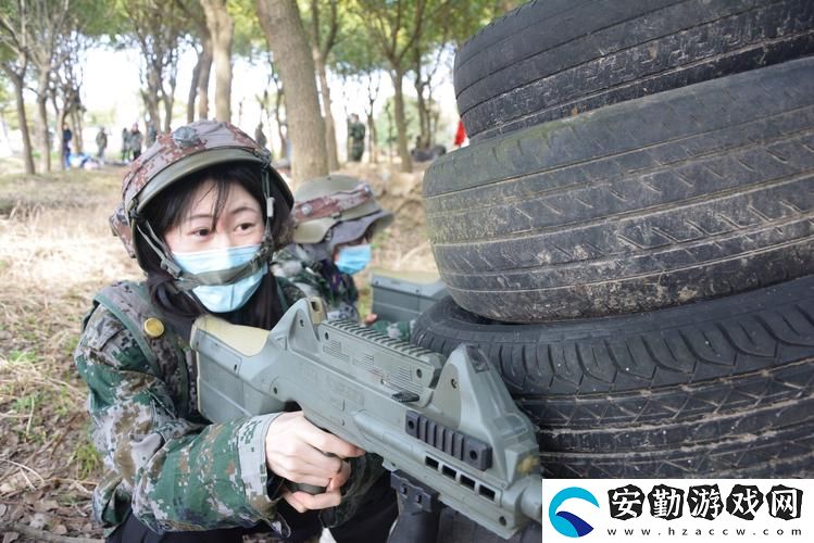 國(guó)產(chǎn)最好的看真人CSGO游戲上線