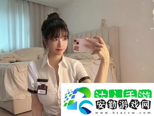 歐式少女16集全免費觀看電視劇