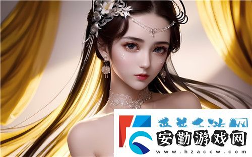 我愛(ài)搞52gm3u8官網(wǎng)登錄入口的創(chuàng)新和未來(lái)
