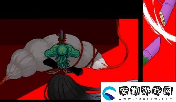 日本嘻哈樂(lè)團(tuán)轉(zhuǎn)型開(kāi)發(fā)獨(dú)立游戲SONOKUNI正式上市