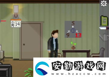【獎(jiǎng)勵(lì)獲取】如果可以回家早一點(diǎn)漫長(zhǎng)的等待和揪心的白日夢(mèng)