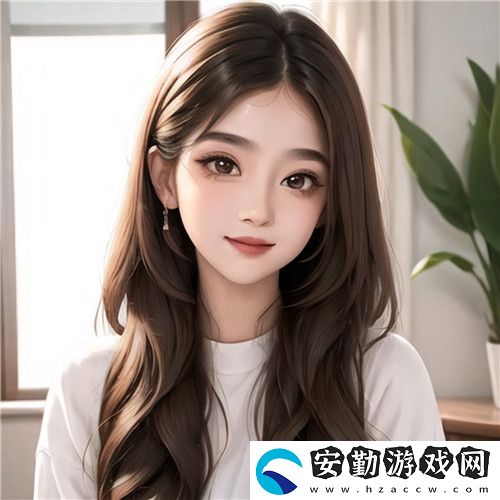免費(fèi)看網(wǎng)站在線觀看人數(shù)在哪直播