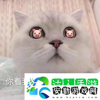 這幅畫(huà)名字叫我在食堂找不到位置表情包