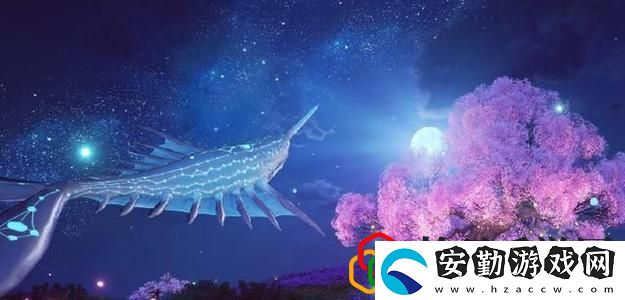 天諭手游怎么自動掛機(jī)