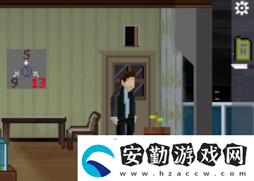 【獎(jiǎng)勵(lì)獲取】如果可以回家早一點(diǎn)漫長(zhǎng)的等待和揪心的白日夢(mèng)