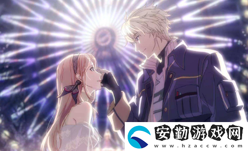 絕對(duì)演繹殺青路演攻略