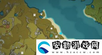 原神1.2緊急任務怎么觸發(fā)