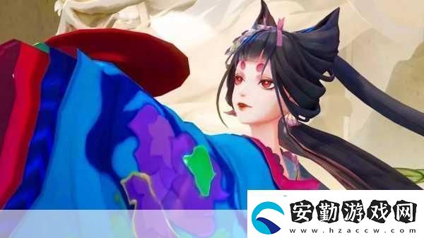 花鳥卷反擊流深度攻略