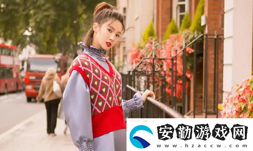 小草莓直播引領(lǐng)互動新潮流