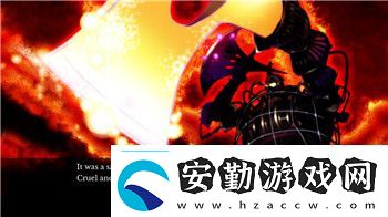 王國(guó)兩位君主石器時(shí)代方碑在哪探索古代遺跡中的重要線(xiàn)索