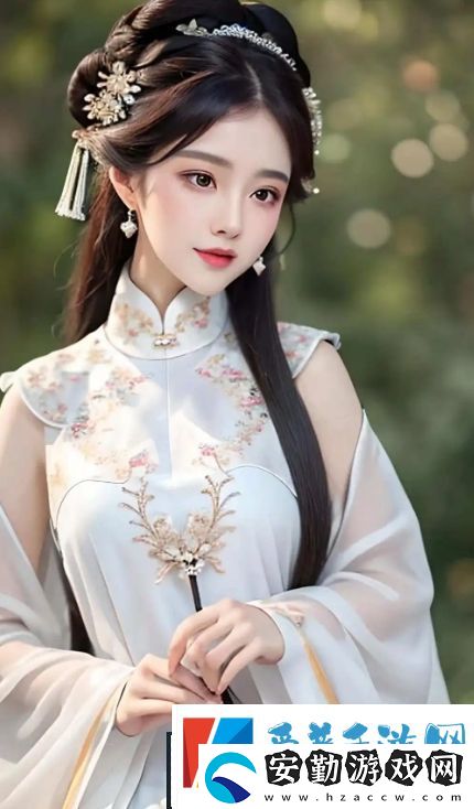 麻花傳mod172蘇蜜清歌如何提升游戲體驗探索新角色和玩法的精彩內(nèi)容