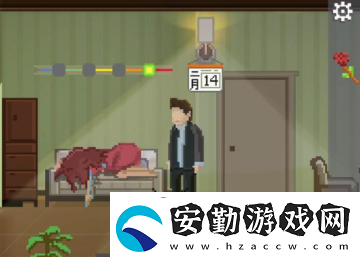 【獎(jiǎng)勵(lì)獲取】如果可以回家早一點(diǎn)漫長(zhǎng)的等待和揪心的白日夢(mèng)