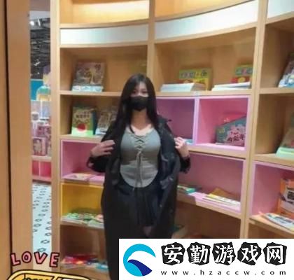 絕對(duì)精彩的“51吃瓜臺(tái)北娜娜16季”