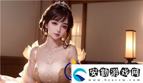 大象不會(huì)迷路