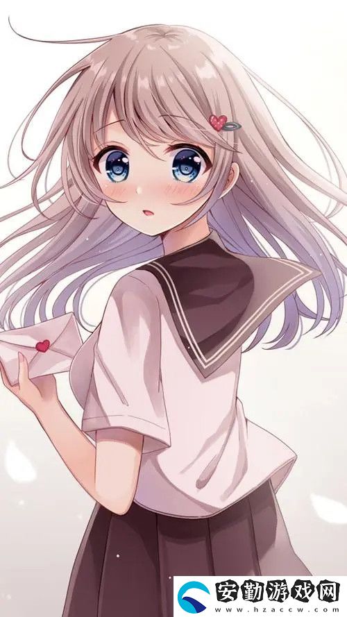 久久久久久精品國自產