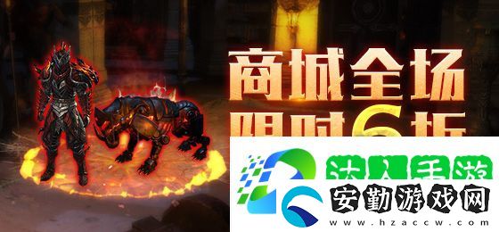 流放之路s13更新內(nèi)容